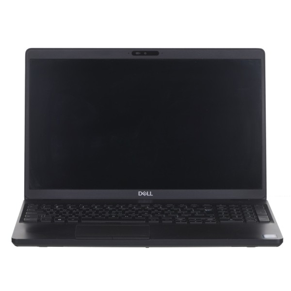 DELL LATITUDE 5501 i7-9850H 16GB 512GB ...