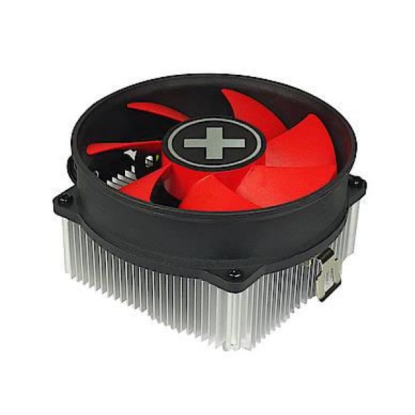 XILENCE Performance C Serie A250PWM