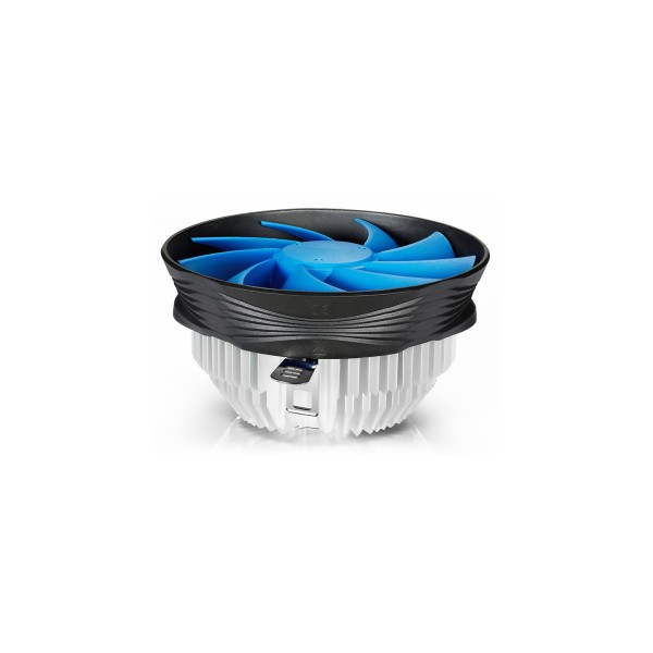 DeepCool Gamma Archer Processor Air cooler ...