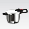 Szybkowar 22 cm 6,0L MAESTRO MR-2902