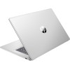 HP 17-CN4033CL Core 5 120U 17.3"FHD 32GB SSD1TB BT BLKB Win11 Natural Silver (REPACK) 2Y