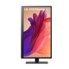 LG 27BA45U-B.AEU 27inch