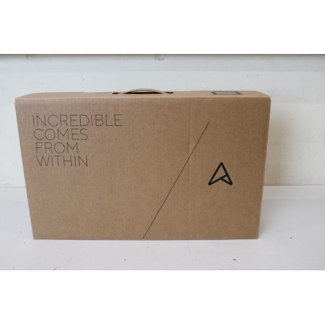 SALE OUT. ASUS UX5406SA-PV050W 258V/0001DA/32G/UI/ 2IPV/EVO/WOC/V/WAF/G2 | Asus Zenbook S | 14 UX5406SA-PV050W | Zumaia Gray | 14 