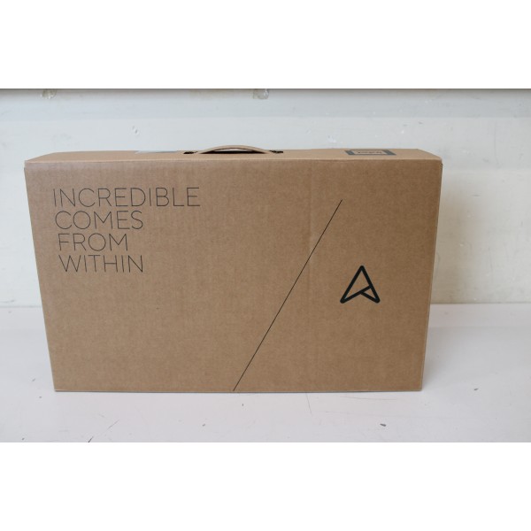 SALE OUT. ASUS UX5406SA-PV050W 258V/0001DA/32G/UI/ 2IPV/EVO/WOC/V/WAF/G2 ...