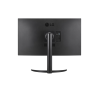 LG 32BR55UK-B 32inch 4K VA USB-C 65W