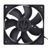 ENDORFY Zephyr 120 fan