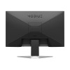 BENQ EX240N 23.8inch FHD VA 165Hz 1ms
