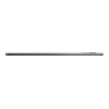 Lenovo Tab (without power adapter) | M11 | 11 