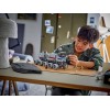 LEGO STAR WARS 75413 Republic Juggernaut