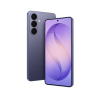 Samsung Galaxy S26+ S947 5G Dual Sim 12GB RAM 256GB Cobalt Violet | Samsung