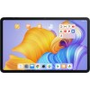 Honor Pad 8 12.0 6/128GB WiFi tablet - Blue