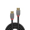 CABLE HDMI-HDMI 10M/ANTHRA 36967 LINDY