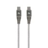 CABLE USB-C PD 1.5M/CC-USB2B-CMCM100-1.5M GEMBIRD