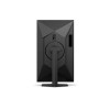 AOC Q27G4XN 27inch