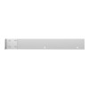 UBIQUITI USW-PRO-Aggregation Switch 28x