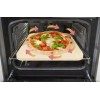 Gorenje GK5C42WH Freestanding cooker Gas White