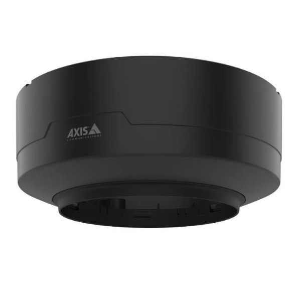 NET CAMERA ACC CASING TP3820-E/BLACK 4P ...