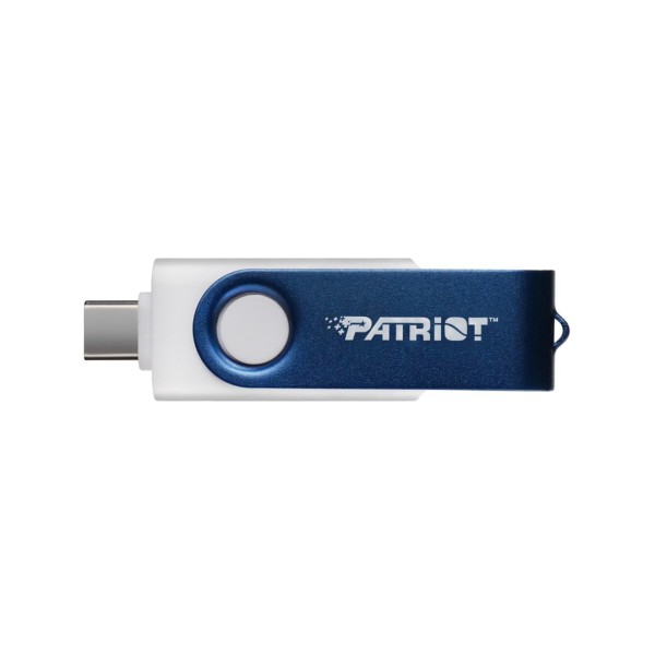 Patriot Memory 64GB Xporter X550 USB ...