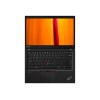 Lenovo ThinkPad T14s 2-in-1 Gen 1 Touch 14 WUXGA ULT7-255U/32GB/1TB/Intel Graphics/ENG Backlit kbd/3Y Warranty | Lenovo