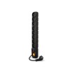 ACAR S8 Black 8 AC outlet(s) 230 V 5m