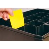 Stanley CUBIX Sort Master Organizer