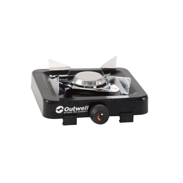 Outwell | Portable gas stove | ...