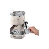 De’Longhi Icona Vintage ECOV 311.BG Semi-auto Espresso machine 1.4 L