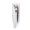 Mill IB900DN electric space heater Indoor White Oil-free radiator