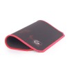 MOUSE PAD GAMING MEDIUM PRO/MP-GAMEPRO-M GEMBIRD