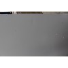 SALE OUT. Candy CHCS 514EW Refrigerator, E, Free standing, Combi, Height 151 cm, Fridge net 138 L, Freezer net 69 L, White | Candy Refrigerator | CHCS 514EW | Energy efficiency class E | Free standing | Combi | Height 151 cm | Fridge net capacity 138 L | 