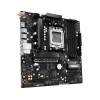 MB AMD A620A SAM5 MATX/A620AM PRO-A WIFI ASROCK