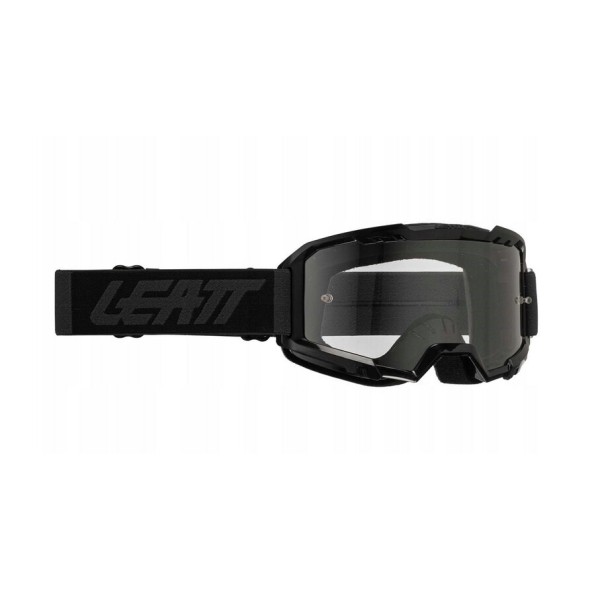 Gogle rowerowe LEATT Goggle Vizion 2.5 ...