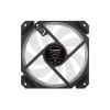 CASE FAN 120MM PWM ARGB REVERS/4PIN XF065 XILENCE