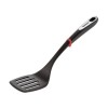 TEFAL Ingenio K2060814 kitchen spatula