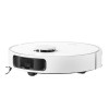 VACUUM CLEANER ROBOT/L10S PRO GEN3 RLL42SDA DREAME
