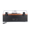 AKAI Gramofon ATT-14BT