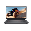 Dell G15 5530 | 15.6 