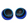 2.0 MS-29 computer speakers 6W