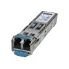 CISCO 10GBASE-LR SFP Module Enterprise-C