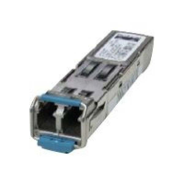 CISCO 10GBASE-LR SFP Module Enterprise-C