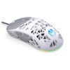 Mysz gamingowa ENDORFY LIV Onyx White