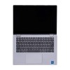 DELL LATITUDE 5320 2in1 i5-1145G7 16GB 256GB SSD 13,3" FHD(touch) Win11pro USED Unpacked