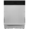 Electrolux Serie 700 EEG88520W Fully built-in 14 place settings B