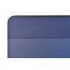 Samsung Galaxy Tab A9+ (X216) 5G 6/128GB Dark Blue