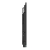 Benq | RE6504 | 65 