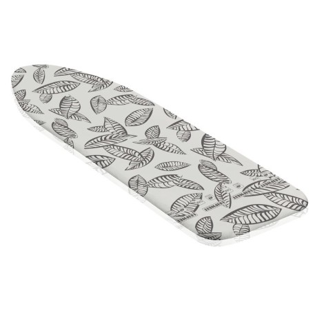 Leifheit Perfect Steam Air Board Express M Ironing board padded top cover Foam Multicolour
