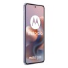 Motorola moto g86 5G 16.9 cm (6.67") Dual SIM Android 15 USB Type-C 8 GB 256 GB 5200 mAh Lilac
