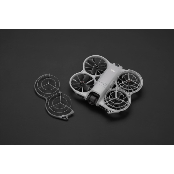 DRONE ACC NEO2 PROPELLER GUARD/CP.FP.00000300 DJI