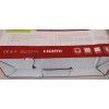 SALEOUT|Hikvision NVR DS-7608NXI-K2/8P, AcuSense, 8 channels, 8 PoE ports, 2 HDDs up to 10TB, VGA and HDMI exits, In 80 Mbps/Out 80 Mbps | Hikvision | NVR | DS-7608NXI-K2/8P | DAMAGED PACKAGING
