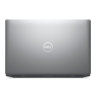 Dell Mobile Precision 3591 | 15.6 